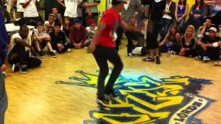 Back to the Funk Vol. 2  Funky Juice Crew