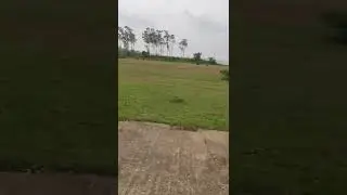 Rampurhat airport (suruchi)1080P