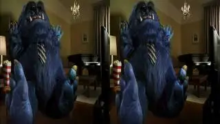 3D Spenglers