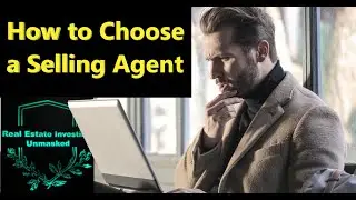 Sell My House Fast-How To Pick the Best Real Estate Agent