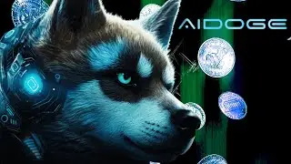 Human Or AI Is Better At Memes? AiDoge Meme Art Generator