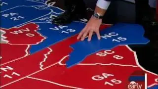 Roadmap To Victory