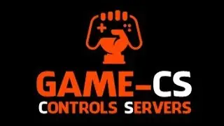 Dam Steam Key free la 50 subscribe ( Random Game Key )
