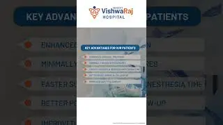 East Pune's 1st Advanced TIVATO 700 Neuro Microscope Launching at VishwaRaj Hospital!