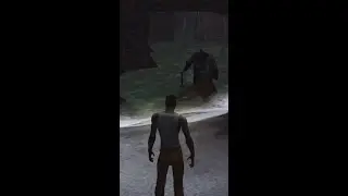 The Suffering/Страдание