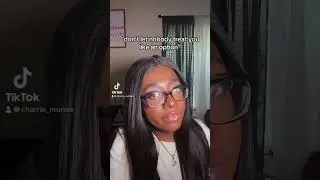 #monae #fypyoutub #fyptikok #fypreel