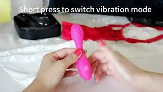 sex toy factory wholesale from china