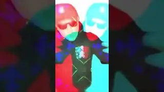 United Souls - Impression/MT Pockets feat Dribbz