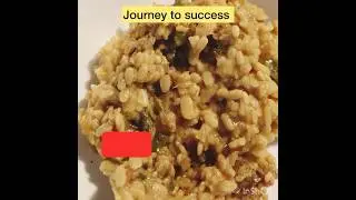 How to make daal maash easy quick lentil recipe vegan #lentilcurry #vegstew