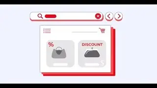 Bulk Discounts - WooCommerce Product Category Discount By AA-Team