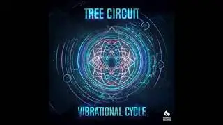 SINESTESIA - The Right to Discover (TREE CIRCUIT Remix)