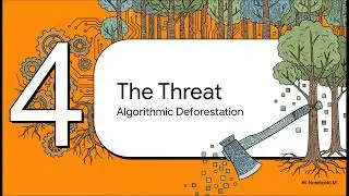 Algorithmic Deforestation: AI and the Erosion of Entrepreneurial Diversity