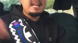 J Bless - Freestyle (Chicano Rap 2019)
