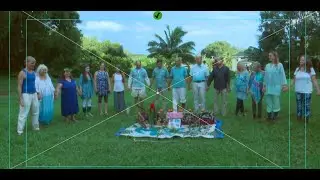Sacred Earth Choir 1 2 22