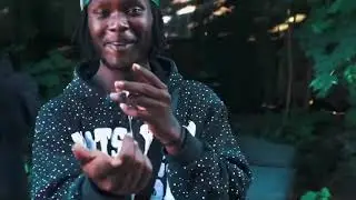 Run Em Down (Official Video)