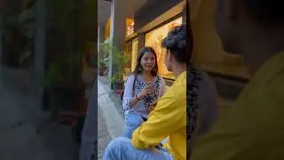 Ye game apne kheli hai ❤️🙈😍#instagram #shorts #reels #viral #tiktok