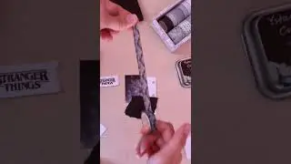 Асмр оформление #блокноты#наклейки#оформление