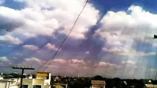 @this birthda.mov
