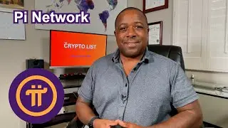Pi Coin Price Surges After Main Net Launch 🚀 Will Binance Be Next?
