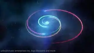 2014 Sentai Filmworks Logo but with AVCO Embassy synth music