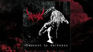Heritage (Pol) - Descent to Darkness (Full EP 2020)