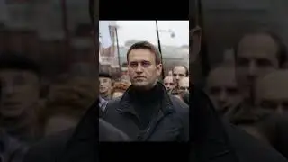 GLORY ALEXE&Iuml; #alexeinavalny REMEMBER ALEXE&Iuml; NAVALNY - JUSTICE FOR ALEXE&Iuml; NAVALNY