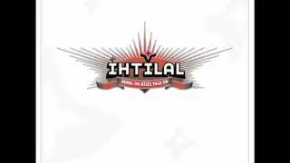 İhtilal - Hemofili 2004