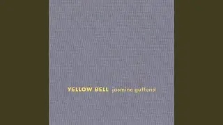 Yellow Bell