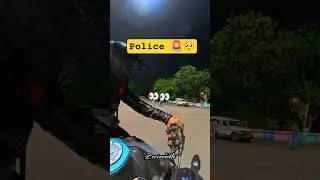 Public reaction in Rourkela #rourkela #reaction #public #insta360 #insta360x5
