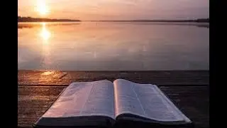 SUNDAY 02/03/2025 WORSHIP SERVICE - FIRST SERVICE
