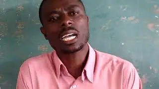 La technologie &eacute;ducative video