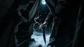 The Dyatlov Pass Incident (1959)