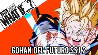 DBZ 
