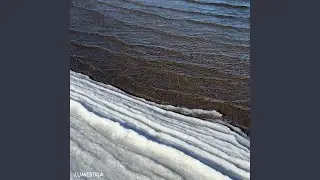 A Hum in the Snow