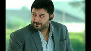 DHRUVA VILLAIN THEME RINGTONE BGM || DHRUVA RINGTONE | Dhruva Background Music