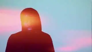$erious Klein - 90's Baby (Official Video)