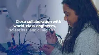 Johns Hopkins Biomedical Engineering