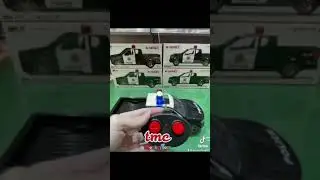 Police truck control cars for sales