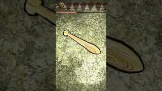 &lrm;HORROR ESCAPE FROM tung tung tung tung sahur |android horror game|FULL GAMPLAY&lrm;&lrm;