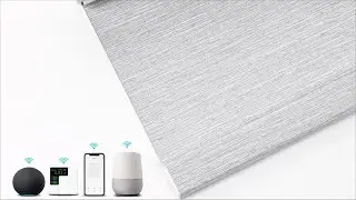 Shadesmart Smart Shade Controllers Explained: Remote, App, Voice & Automation