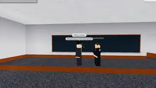 2nd Capitol Police Chief Swearing in