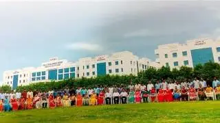 Nnrg