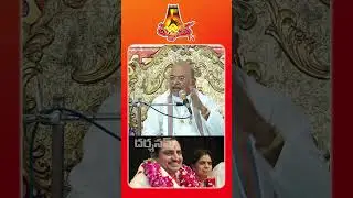 Garikapati about nagaphani sharma #darshanamtv #garikapati #nagaphanisharma #trending #reels #shorts