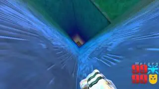 bra_run2 defrag vq3 3.200