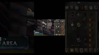 ASH RSPS | 28 MYSTERY BOX OPENING