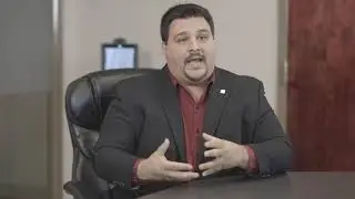 RoadOne Company Video Short