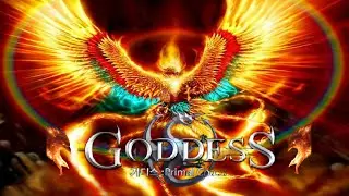 Alliance War🤪 14.1.25 - Goddess Primal Chaos