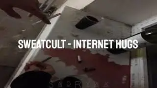 Sweatcult - Internet Hugs (Sub. Espa&ntilde;ol/Lyrics)