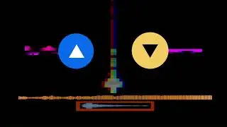 Sδ