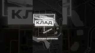 Шокирующие факты об уголовных делах и курьерах.  #top #rap #litvin #freestyle #music #юмор #даркнет